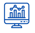 meddata.uk