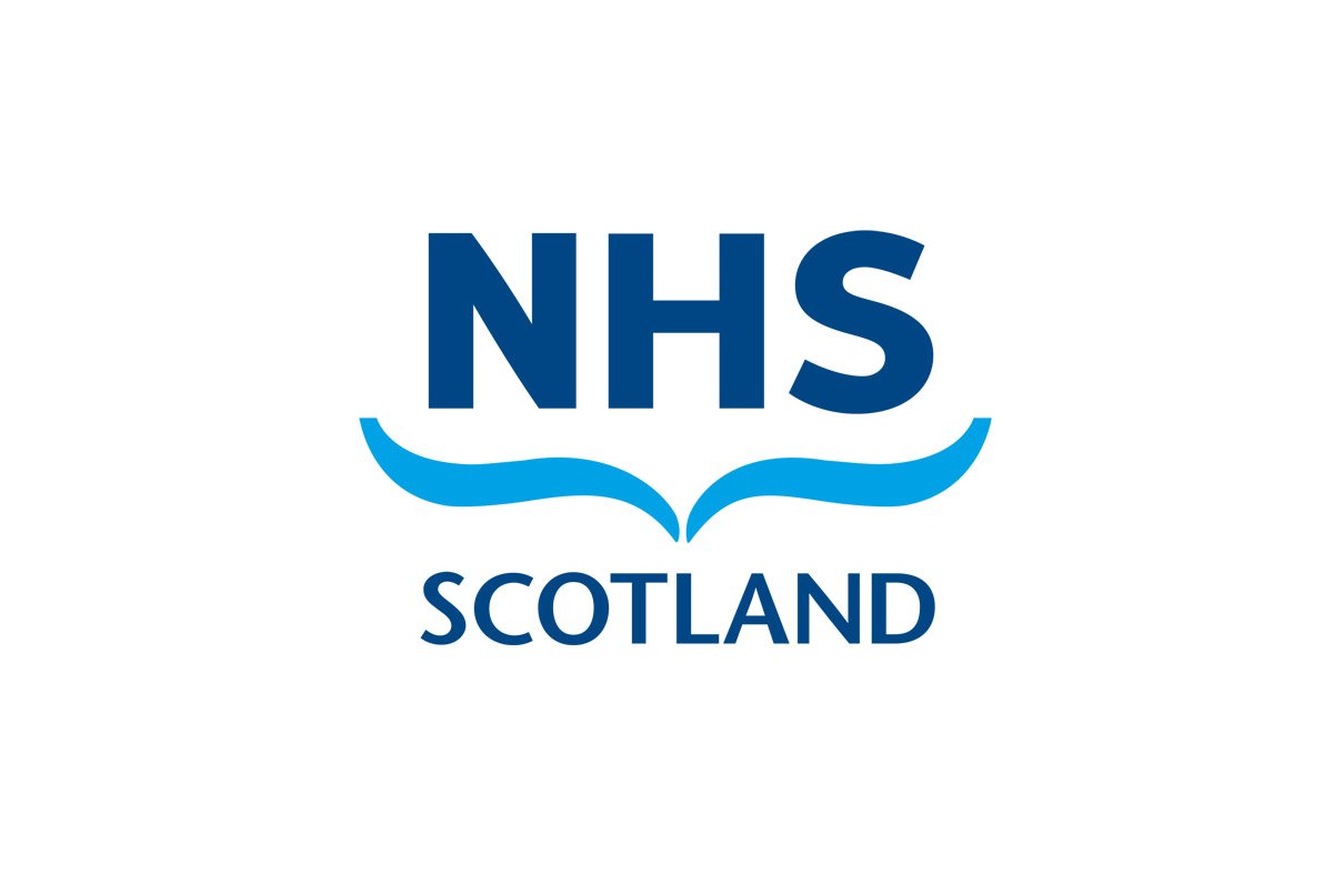 Senior Staff Nurse